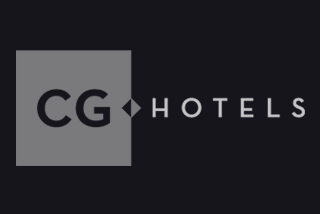 CG Hotels
