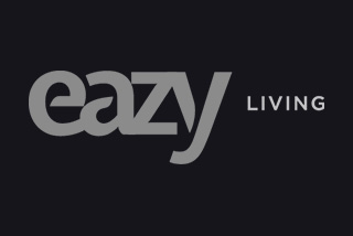 Eazy Living