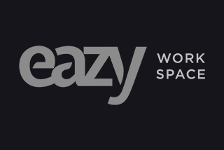 Eazy Word Espace