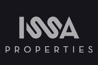 Issa Properties
